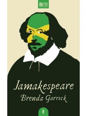 Jamakespeare - Twenty in 2020