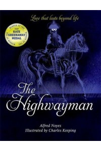 The Highwayman