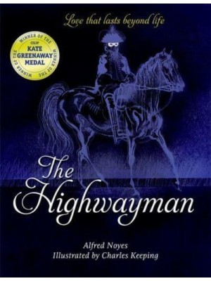 The Highwayman