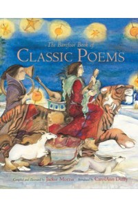 Classic Poems