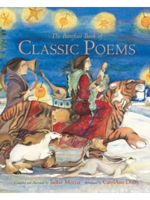 Classic Poems