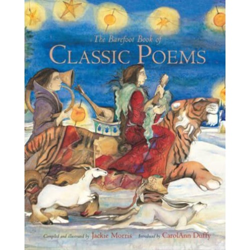 Classic Poems