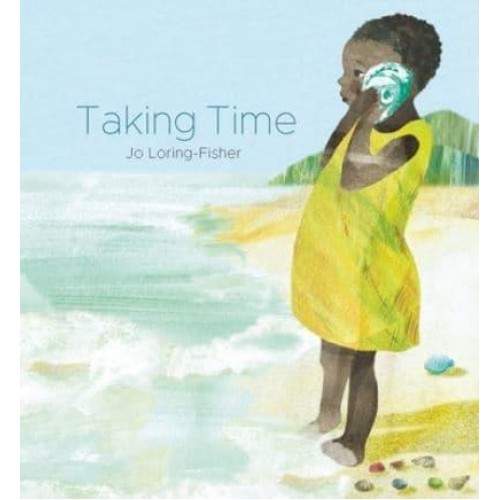 Taking Time