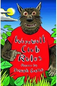 Werewolf Club Rules!