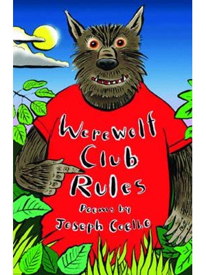 Werewolf Club Rules!