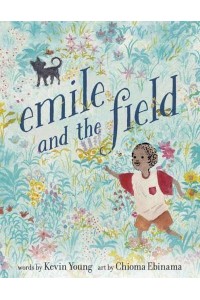 Emile and the Field