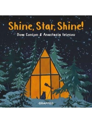 Shine, Star, Shine!