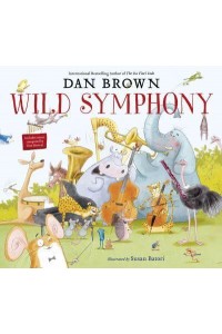 Wild Symphony