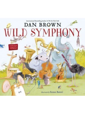 Wild Symphony