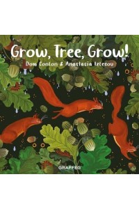 Grow, Tree, Grow!