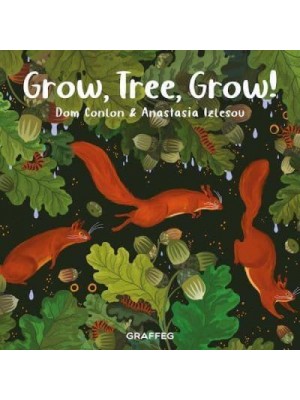 Grow, Tree, Grow!