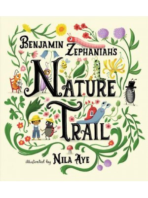 Nature Trail