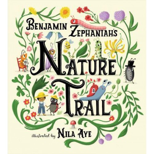 Nature Trail