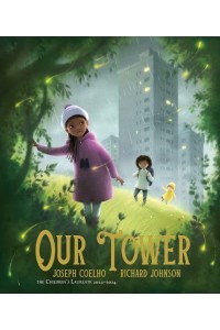Our Tower