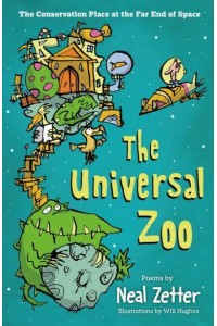 The Universal Zoo