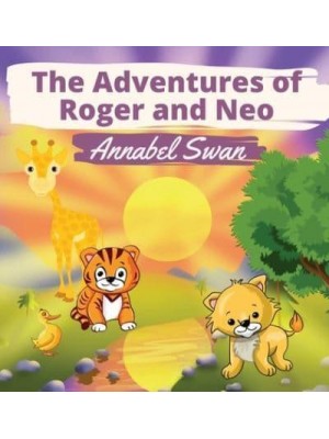 The Adventures of Roger and Neo