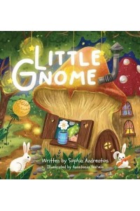 Little Gnome