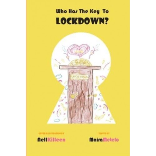 Who Has the Key to Lockdown?