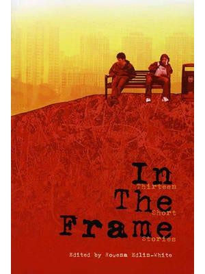 In the Frame