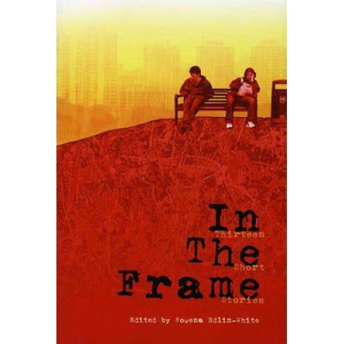 In the Frame