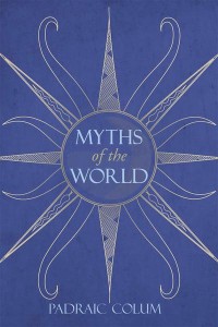 Myths of the World