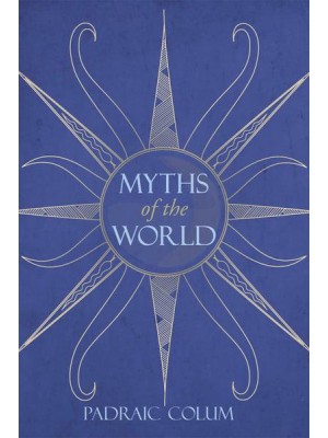 Myths of the World