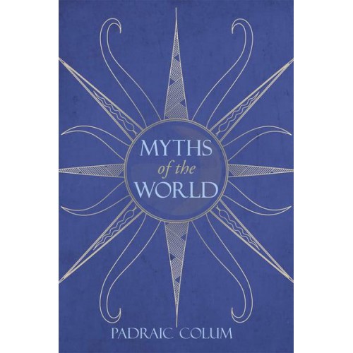 Myths of the World