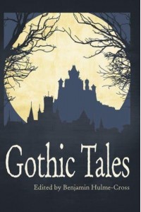 Gothic Tales - Rollercoasters