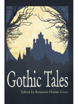 Gothic Tales - Rollercoasters