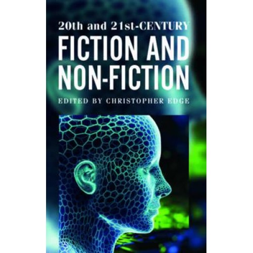 20Th- And 21St-Century Fiction and Non-Fiction - Rollercoasters