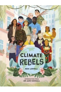 Climate Rebels