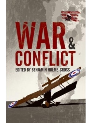 War & Conflict
