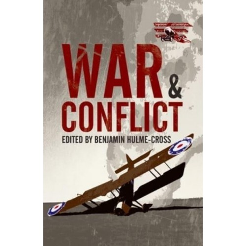 War & Conflict