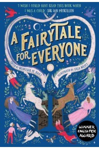 A Fairytale for Everyone