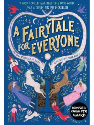 A Fairytale for Everyone