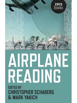 Airplane Reading