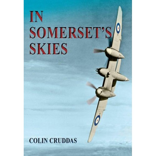 In Somerset's Skies
