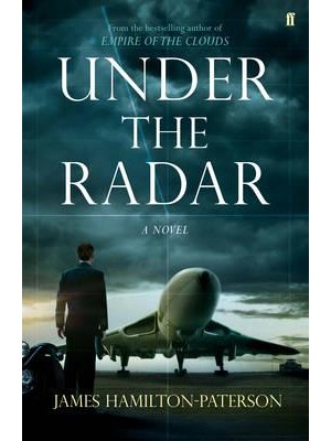 Under the Radar