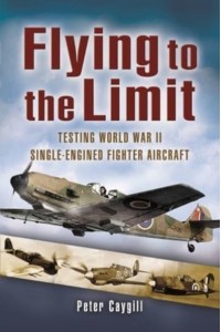 Flying to the Limit