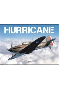Hurricane