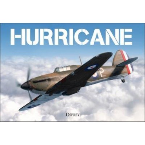 Hurricane