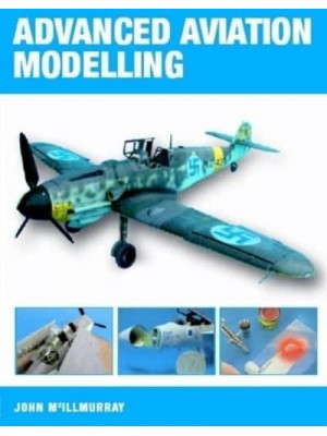 Advanced Aviation Modeling