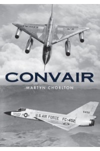 Convair