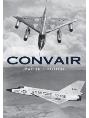 Convair