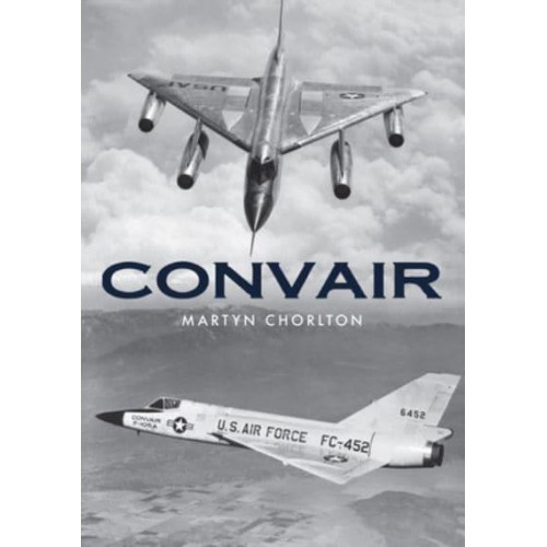 Convair