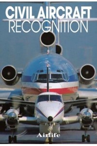 Civil Aircraft Recognition