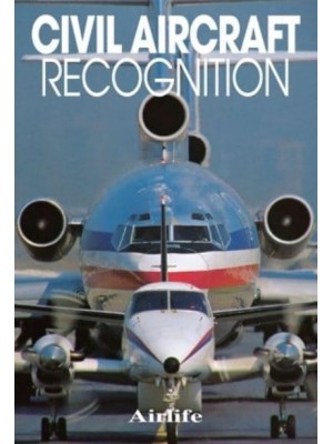 Civil Aircraft Recognition