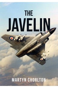 The Javelin