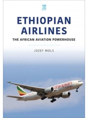 Ethiopian Airlines