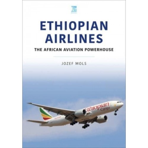 Ethiopian Airlines
